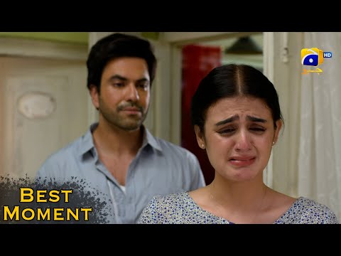 Kalank Last Episode 51 | 𝐁𝐞𝐬𝐭 𝐌𝐨𝐦𝐞𝐧𝐭 𝟎𝟏 | Hira Mani - Junaid Khan - Sami Khan | HAR PAL GEO