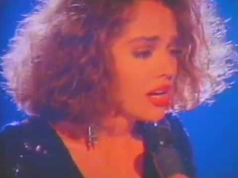 Tatiana - Leyes Del Corazón (Oficial)