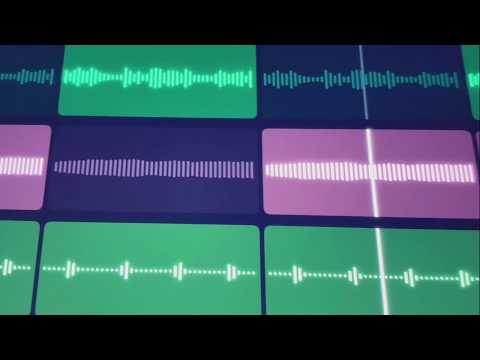 Looper [Digitakt & L7 Looper]