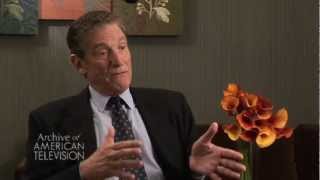Thumbnail of Maury Povich