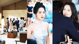 Download lagu Abandoned by biased family, my billionaire birth parents took me home, and five brothers spoiled me! mp3 Download lagu Abandoned by biased family, my billionaire birth parents took me home, and five brothers spoiled me! mp3