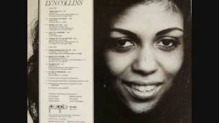 Lyn Collins - Just Won't Do Right