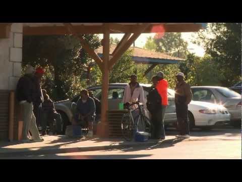 The Right Thing To Do