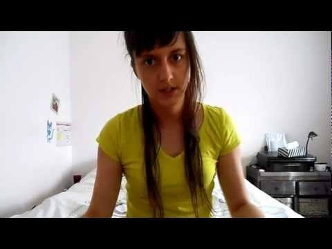 comment traiter les cheveux secs et cassants