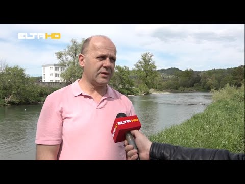 BL HRONIKA 04 05 21 - MOST U CESMI