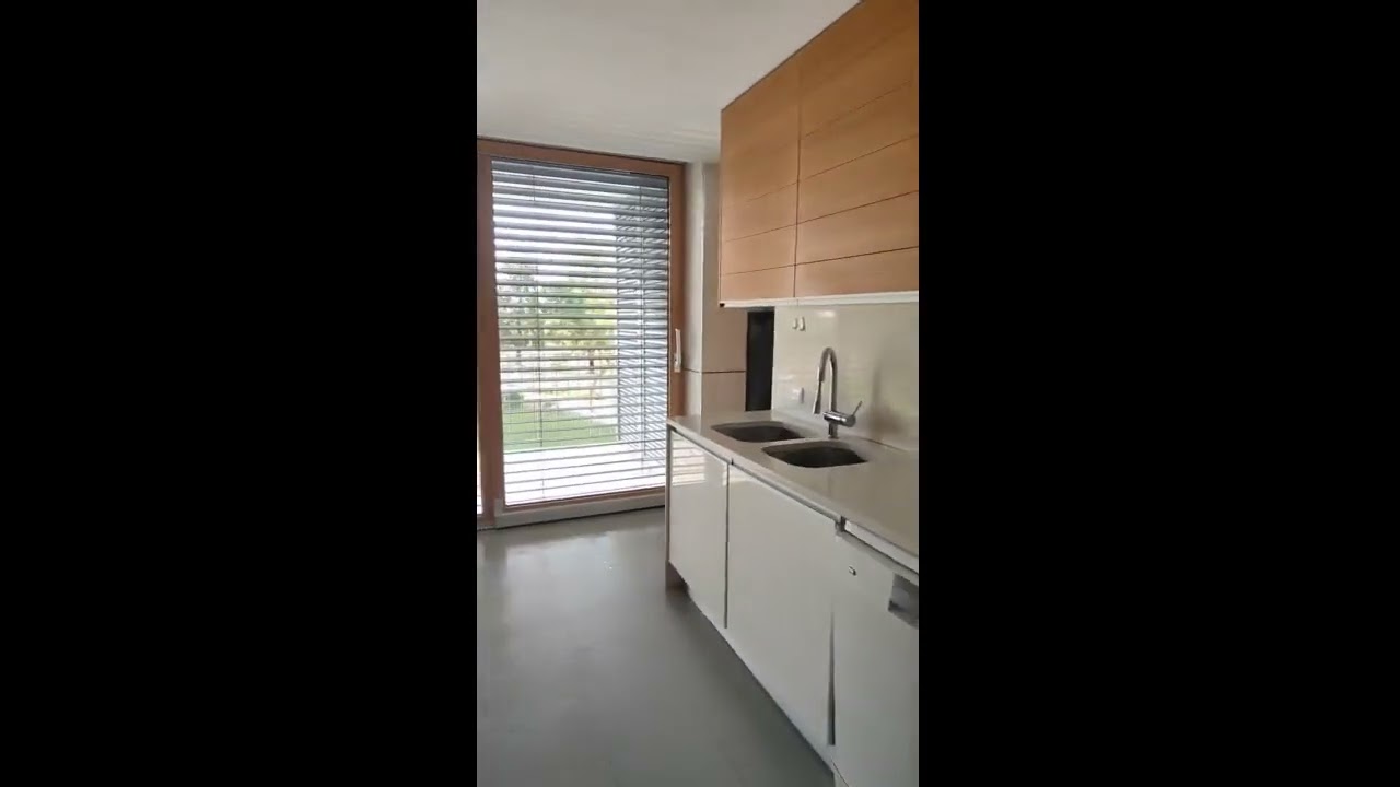 Vídeo do imóvel