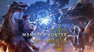 流石にモンハンワイルズ【MHWilds/PS5pro】