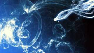 Gridlok - The Search