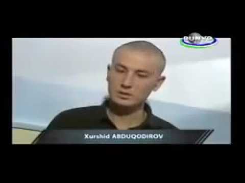 ROSSIYAGA BELETSIZ ODAM JUNATUVCHILAR QO'LGA OLINDI