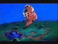 Timon Pumbaa Stand By Me YouTube
