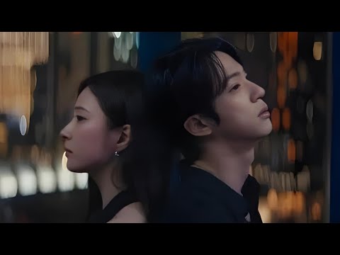 (Jin) 'Don't Say You Love Me' (DJ STARLIGHT D.I.X.I.E Remix)