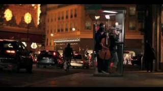 SomethingALaMode - RondoParisiano (feat. Karl Lagerfeld) [Official Music Video]