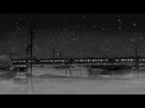 Elyon - Snow [Lo-Fi Hiphop]