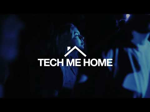 PREMIERE | Billie Eilish - everything i wanted (Hugo Cantarra Remix)