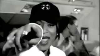 Eurogroove - Move Your Body 1994
