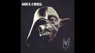 Speech Debelle - Buddy Love - Let&#39;s Chill