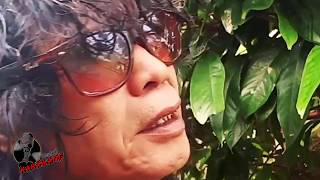 Download lagu BINCARUNG-WA YIYIT (ORIGINAL VIDEO) mp3