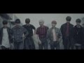 방탄소년단(BTS) - 'I NEED U' MV (Original ver ...