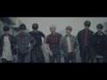 방탄소년단(BTS) - 'I NEED U' MV (Original ver.) 