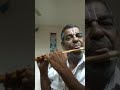 Chinna Kannan Azhaikiran