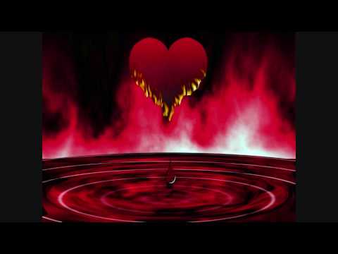 Andre Stade - Alles reskiert, alles verloren