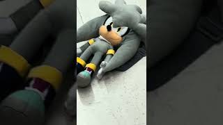 😆😆 #exodiaman #funny video y