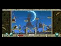 Stupid Zombies Chapter 1 Stage 4 Level 53