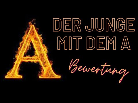 Skybro Bewertet - Artur - Der Junge mit dem A (official Musikvideo) // VDSIS #249