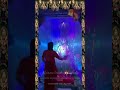 Kali Tandav Aarti Mahakal Ki Mahakali Kaali Aarti Dhol Or Damru Shorts