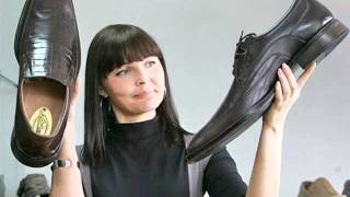 A tua presença morena - Maria Bethania