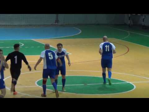 8 КУ 6 Фармкомпания Здоровье – Cykoria