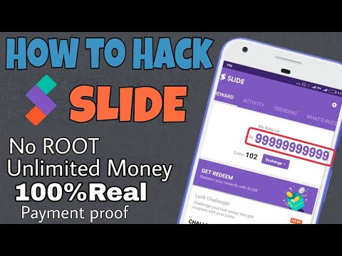 download lagu mp3 mp4 How To Hack Slide App Without Root, download lagu How To Hack Slide App Without Root gratis, unduh video klip Download How To Hack Slide App Without Root Mp3 dan Mp4 Youtube Gratis