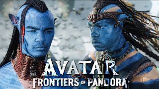 Another Game of the Year Contender!?