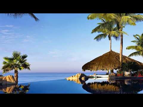 Igor Pumphonia ft Ladynsax & Eric Zenkov Mars