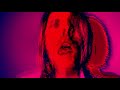 Blue Stahli Crimewave Official Video