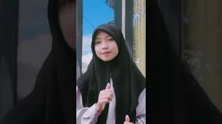 Download lagu Dj Kisah Kasih Sayang Tiktok Viral 2021 mp3
