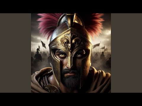 Massive Crusade Hymn