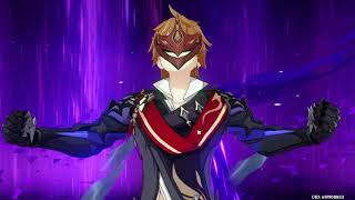 Genshin Impact Weekly Boss Resets - August 2, 2021