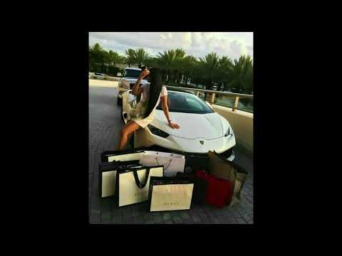 [FREE] Luciano X Samra Type Beat „Großstadtdschungel“ (prod. by Middi Beatz)