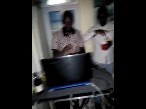 Shizzle Sherlock ft iceberg -cash cash