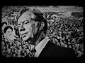 Why Not The Best - Jimmy Carter Campaign Song (Slowed + Reverb)