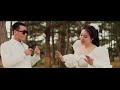 THIÊN ĐÀNG - Wowy & JoliPoli THIÊN ĐÀNG - Wowy & JoliPoli