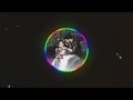 Aisi Mili Nigahen Parde Ki Ooth Se Most Beautiful Song Kumarsanu Alkayagnik