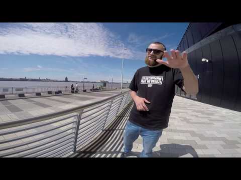 Artekfaktem - Witam - Klip