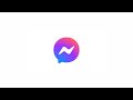 Messenger Prank Call And Chat Notifications All In U TUBERS