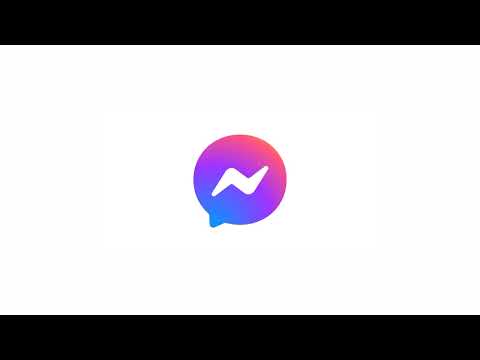 Messenger Prank Call and Chat Notifications | All in U-TUBERS