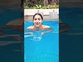 Sara Ali Khan Bikini