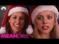 Mean Girls | That's So Fetch! | Paramount Movies