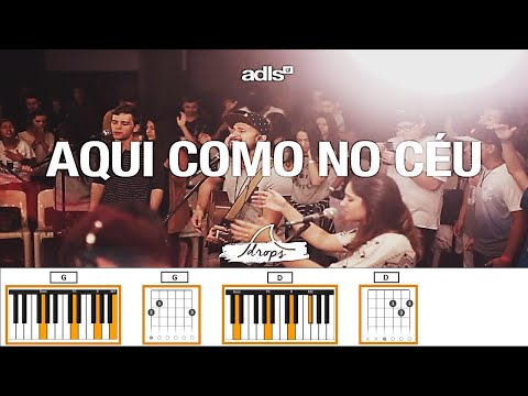 O Céu - Eddie