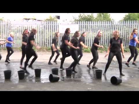 Philippa's School of Dance